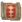 Thumbnail for version as of 03:33, 27 March 2023