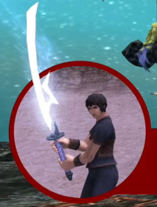 Shown during the May 2024 Developer Panel