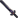 File:18px-Helheim (Level 119) icon.png