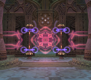 Nyzul Isle.jpg