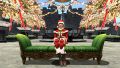 Thumbnail for version as of 19:09, 30 December 2017
