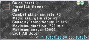 Guide Beret description.png
