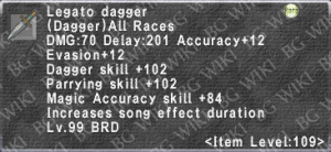 Legato Dagger description.png