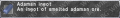 Thumbnail for version as of 01:10, 21 March 2017