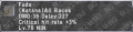 Thumbnail for version as of 23:08, 31 March 2025