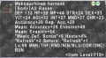 Thumbnail for version as of 17:33, 19 March 2017