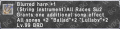 Thumbnail for version as of 21:17, 9 March 2017