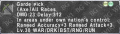 Thumbnail for version as of 02:48, 1 April 2025