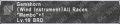 Thumbnail for version as of 02:30, 1 April 2025