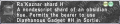 Thumbnail for version as of 02:57, 11 October 2022