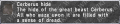 Thumbnail for version as of 03:07, 1 April 2025