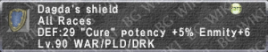 Dagda's Shield description.png