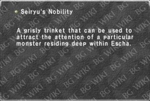 Seiryu's Nobility.jpg