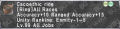 Thumbnail for version as of 02:43, 1 April 2025