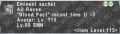 Thumbnail for version as of 02:36, 1 April 2025