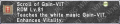 Thumbnail for version as of 21:42, 21 March 2017
