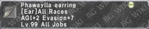 Phawaylla Earring description.png