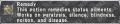 Thumbnail for version as of 00:26, 1 April 2025