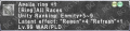 Thumbnail for version as of 02:43, 1 April 2025