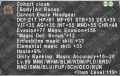 Thumbnail for version as of 17:17, 19 March 2017