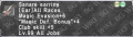Thumbnail for version as of 03:43, 19 March 2017