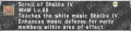 Thumbnail for version as of 02:56, 1 April 2025