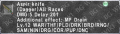 Thumbnail for version as of 03:29, 1 April 2025