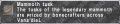 Thumbnail for version as of 00:04, 1 April 2025