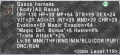Thumbnail for version as of 17:39, 19 March 2017
