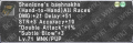 Thumbnail for version as of 21:10, 9 March 2017
