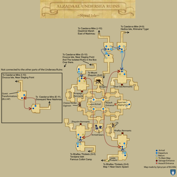 File:Alzadaal Undersea Ruins Composite Map Larger.png