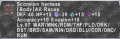 Thumbnail for version as of 16:27, 19 March 2017