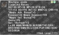 Thumbnail for version as of 21:39, 20 March 2017
