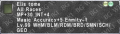 Thumbnail for version as of 21:25, 9 March 2017