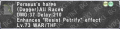 Thumbnail for version as of 22:32, 31 March 2025