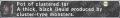 Thumbnail for version as of 22:29, 31 March 2025