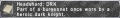 Thumbnail for version as of 14:06, 12 March 2018