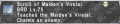 Thumbnail for version as of 22:29, 21 March 2017