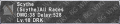 Thumbnail for version as of 20:54, 19 July 2022