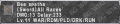 Thumbnail for version as of 02:29, 1 April 2025