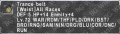 Thumbnail for version as of 03:07, 1 April 2025