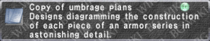 Umbrage Plans description.png