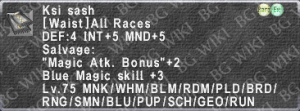 Ksi Sash description.png