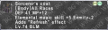 Thumbnail for version as of 16:49, 19 March 2017