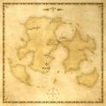 Thumbnail for version as of 21:56, 31 March 2025