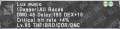 Thumbnail for version as of 22:27, 31 March 2025