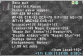 Thumbnail for version as of 17:35, 19 March 2017