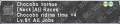 Thumbnail for version as of 22:53, 18 March 2017