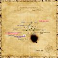 Thumbnail for version as of 16:49, 4 June 2023