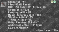 Thumbnail for version as of 20:55, 9 March 2017